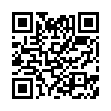 QR Code for 1JiVQL7TPDDfsLK7TqBeT4wbeb6J4Nd6ks