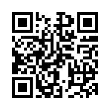 QR Code for 1JiVSeitzqb3dn25fQ2bpmqFn2WWqpTprF