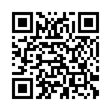 QR Code for 1JiVVtVTpBA3DfgdKqeFESDCKva4NvqhPt