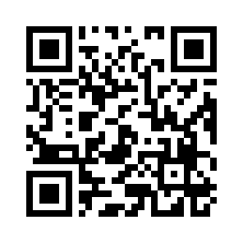 QR Code for 1JiVd1DtSyvgB71oSjwhMBfAGQ5LEKYPXa