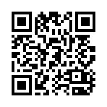 QR Code for 1JiVdKMruhq4AwGbEYFuSSpthYCFLCgzus
