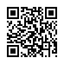 QR Code for 1JiVkeR96b9UvXf1uLRewULJFMkipeavWN