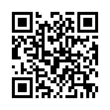 QR Code for 1JiVmM7vs41hfgJ1AzknUycdGrAyipAPxy