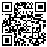 QR Code for 1JiVpUJrDsiFrMGz9EDcnk9mk574ab86fb