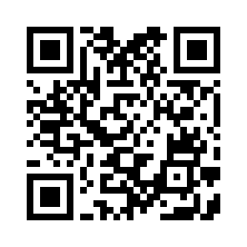 QR Code for 1JiVtgfyVvQWFwr7JxzCsBByfVCsdLjsUD