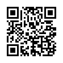 QR Code for 1JiVvve747jvErMFZef4Ken1kYc8RWDQo4