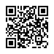 QR Code for 1JiVwr6yBcA7m5BVFNUuXhdnvpPyYazXrx