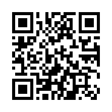 QR Code for 1JiVzEVZDu7VsArvxUXdFiigRnayDLssfx