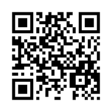 QR Code for 1JiVzLJyUZAwV4cwdPT9QFMJHuPDFqQLpE