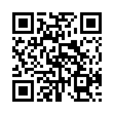 QR Code for 1JiW1bTrPrKXWLPK49DFyeAAaiAqbsLstr