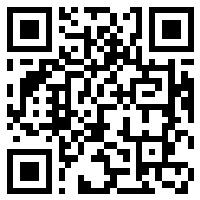 QR Code for 1JiW4y7qDL4uezucLD4mP6vkZr1UQLfPEK