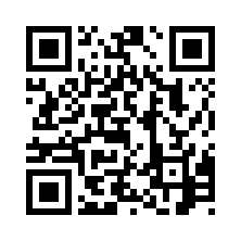QR Code for 1JiW8ryDsjCFvJDbXv3wBGSYNqdpuhQu1B