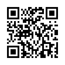 QR Code for 1JiWB4kb8g7XTKXcfFxpRQeuL98hhBky68