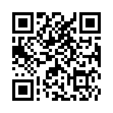 QR Code for 1JiWBvHPk2KiumGF4Y69eLR3MjTGKUPugk