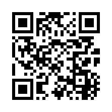 QR Code for 1JiWHPiveVRBJcKdFgWCfLMGFdQBxEcHro