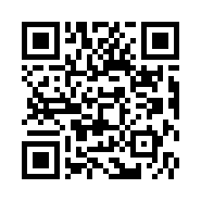 QR Code for 1JiWHv7cnrcLiz41vo8V6syep2pAFQKvEm
