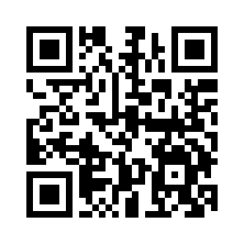 QR Code for 1JiWJdwTVVg62a7pJhSm7iwSpbomu2Rize
