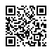 QR Code for 1JiWKozDFJS6U5MvuZ1oPihsPSZZYJXMYy