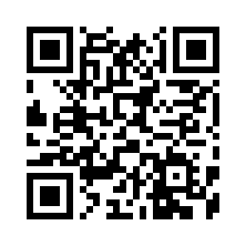 QR Code for 1JiWMpxP6A8iMChA4BatP54wMyCvBoRFfB