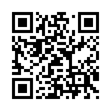 QR Code for 1JiWQEVKdbS4GLJGa23mtgpREYguRYMXXZ