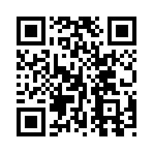 QR Code for 1JiWSA1ugpbtyq8vbWtV2TWiUErB7hm6C5