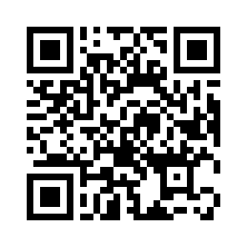 QR Code for 1JiWTVBmG1wt5PcmpRrpbUnmsviXHTbktJ