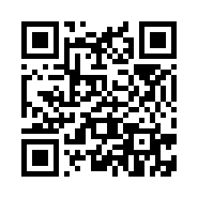 QR Code for 1JiWVdgkSw6HwUFCVvK5Z9Q7B1tkNdwrAM