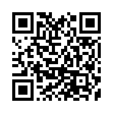 QR Code for 1JiWWSTY2WEbVPVeXvSnTfdeFeaKenDXGW