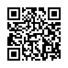 QR Code for 1JiWXwqDdbYeAeKmRrxUteCTxrwWATyjF