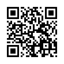 QR Code for 1JiWYrVCMhGXQcKniWTvUBQa48vPtG2u9s