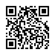 QR Code for 1JiWZFnbXu6kM7JsUbC3xFzCeWGZFvafUA
