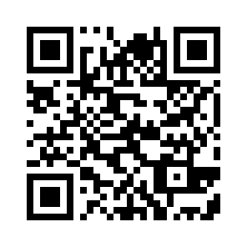 QR Code for 1JiWdE3LRowT93vn7d3nf7WN2W22ni5BhB