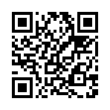 QR Code for 1JiWpWw4MeeHpuFCJBLT8kpUsaQcAV4ms7