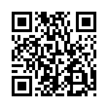 QR Code for 1JiWpi6mkEuGEX886FTm2NU5K4oCTAssHs