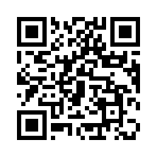 QR Code for 1JiWq83iPyhoenTtQRyFbdEeUgPTSJnpig