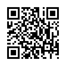 QR Code for 1JiWrFeG6UfnT2i2WM55F233M3ZPLGJ5FT