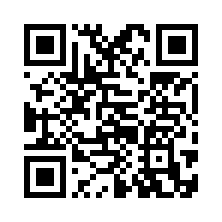 QR Code for 1JiWrg4kULhtyyyB551vYDN82KMZFX44ja