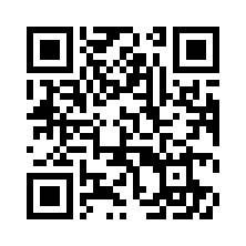 QR Code for 1JiWrtr4HHzLTmEVaWcnXdvCE9CrocYYNm