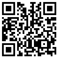 QR Code for 1JiWsewnLMV5bT4uRvtfsh4LJr9hyDFuWC