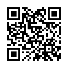 QR Code for 1JiWuzeS4BEw1J9Ex4RtcTREUkUttPcD2H