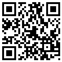 QR Code for 1JiWxMtAzHY1CMRM5dZhbMogmnZEJMmhFa