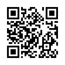 QR Code for 1JiWycfGPGoErKb2aircJBRzUJn7HomB15