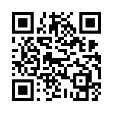 QR Code for 1JiX36RRWeDsk8isDQJtRHwjbcVTDAPmMk