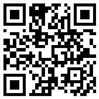 QR Code for 1JiX3qNzSJScSW8W1aod5cUBjLPQ3LFdVz