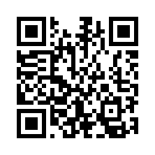 QR Code for 1JiX5oS8sgTZfF5GeME3CiwmCbEsoXjtoD