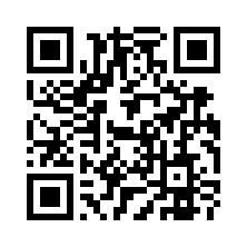 QR Code for 1JiX76Nx6kPuiL9Js61ujkjDjH97ksJF9M