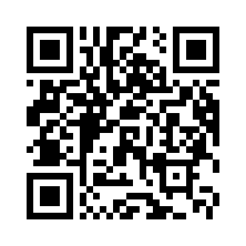 QR Code for 1JiX7KCjb4tfAtxbrRtwzP8FixvyUmn5uw