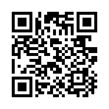 QR Code for 1JiX9bVfRbHEbs3k7SCXEfbjDfyGyfv44C