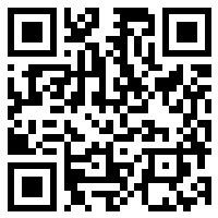 QR Code for 1JiXGxkux3y8inT22FLKyNCkx3eEgaGHYj