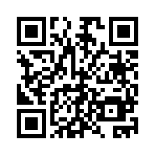QR Code for 1JiXHymnCg3ADYo93WRurUGQbGb9FfpVvt